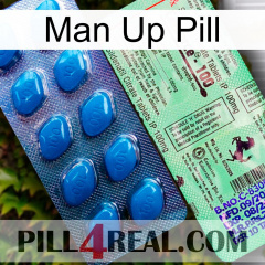 Man Up Pill new02